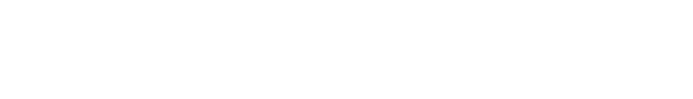 Appsfactory Logo