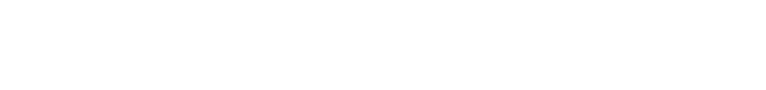 Edenspiekermann Logo