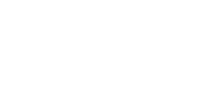 Social Media Piraten Logo