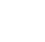 Google Ads Logo