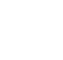 Google Tag Manager Logo