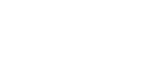 KLAR Logo