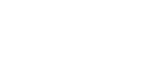 Klaviyo Logo