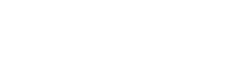 LinkedIn Logo