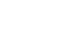 Meta Logo