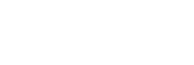 Mixpanel