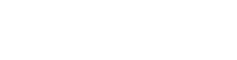 Pinterest Logo