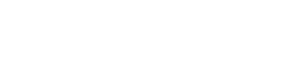 TikTok Logo